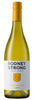 2024 Rodney Strong Chardonnay, California, USA (750ml)