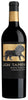 2023 Lion Tamer Cabernet Sauvignon, Napa Valley, USA (750ml)