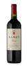 2019 Ramey Claret, Napa Valley, USA (750ml)