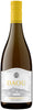 2025 Daou Vineyards Chardonnay, Paso Robles, USA (750ml)