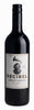 2021 Decibel Gimblett Gravels Malbec, Hawke's Bay, New Zealand (750ml)