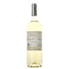 2023 Chateau Graville Lacoste Blanc, Graves, France (750ml)