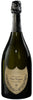 *PRESALE* 2013 Dom Perignon Brut, Champagne, France (1.5L MAGNUM)