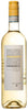 2022 Palazzone 'Vignarco' Orvieto, Umbria, Italy (750ml)