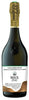2024 Bisol Crede Valdobbiadene Prosecco Superiore DOCG, Italy (750ml)