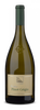 2025 Cantina Terlano-Kellerei Terlan Tradition Pinot Grigio Alto Adige, Trentino-Alto Adige, Italy (750ml)