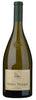 2023 Cantina Terlano-Kellerei Terlan Classico Muller Thurgau Alto Adige, Trentino-Alto Adige, Italy (750ml)