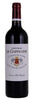 2019 Chateau La Gaffeliere, Saint-Emilion, France (750ml)