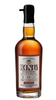 Brown Formans 'King of Kentucky' Small Batch Aged 12 Years Kentucky Straight Bourbon Whiskey, USA (750ml)