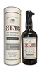 Brown Formans 'King of Kentucky' 15 Year Old Single Barrel Kentucky Straight Bourbon Whiskey, USA (750ml)