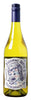 2021 Delinquente Wine Co. 'Screaming Betty' Vermentino, Riverland, Australia (750ml)