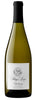 2024 Stags' Leap Winery Chardonnay, Napa Valley, USA (750ml)