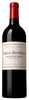 2022 Chateau Haut-Bailly, Pessac-Leognan, France (750ml)