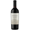 2019 Stonestreet Estate Vineyards Cabernet Sauvignon, Alexander Valley, USA (750ml)