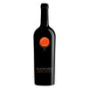 2023 Glassblower Oak Knoll District Cabernet Sauvignon, California, USA (750ml)