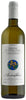 2025 Andrea Felici Verdicchio dei Castelli di Jesi Classico Superiore, Marche, Italy (750ml)