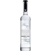 Konik's Tail Vodka, Poland (750ml)