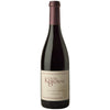 2022 Kosta Browne Willamette Valley Pinot Noir Oregon, USA (750ml)