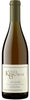 2023 Kosta Browne One Sixteen Chardonnay, Russian River Valley, USA (750ml)