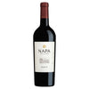 2022 Napa Cellars Merlot, Napa Valley, USA (750ml)