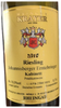 2023 Krayer Johannisberger Erntebringer Riesling Kabinett Rheingau, Germany (750ml)