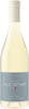2025 La Crema Pinot Gris, Monterey, USA (750ml)