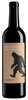 2024 Portlandia 'Big Believer' Cabernet Sauvignon, Columbia Valley, USA (750ml)