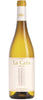 2025 La Cana Albarino, Rias Baixas, Spain (750ml)