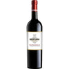 2023 Bertani Valpolicella, Veneto, Italy (750ml)