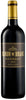 2022 Chateau Brane-Cantenac 'Le Baron de Brane', Margaux, France (750ml)