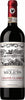 2023 Castello di Meleto Chianti Classico DOCG, Tuscany, Italy (750ml)