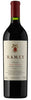 2019 Ramey Annum Cabernet Sauvignon, Napa Valley, USA (750ml)