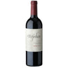 2022 Trefethen Family Vineyards Dragon's Tooth, Oak Knoll District, USA (750ml)
