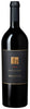 2022 Darioush Signature Shiraz, Napa Valley, USA (750ml)
