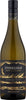 2025 Stoneleigh Sauvignon Blanc, Marlborough, New Zealand (750ml)