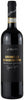 2021 La Palazzetta Brunello di Montalcino DOCG, Tuscany, Italy (750ml)