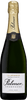Palmer & Co La Reserve Brut, Champagne, France (375ml HALF BOTTLE)