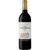 2017 La Rioja Alta S.A. Vina Arana Gran Reserva, Rioja DOCa, Spain (750ml)