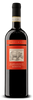 2023 La Spinetta Bordini, Barbaresco DOCG, Italy (750ml)