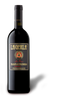 2021 La Gerla La Pieve, Brunello di Montalcino DOCG, Italy (750ml)