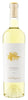 2022 Lail Vineyards Georgia Sauvignon Blanc, Napa Valley, USA (750ml)