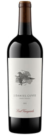 2022 Lail Vineyards J. Daniel Cuvee Cabernet Sauvignon, Napa Valley, USA (750ml)