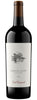 2022 Lail Vineyards J. Daniel Cuvee Cabernet Sauvignon, Napa Valley, USA (750ml)