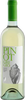 2023 Cantina Colli Euganei Pinot Grigio DOC, Veneto, Italy (750ml)
