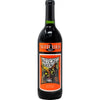 Leelanau Cellars Witches Brew Spiced Red Wine, Michigan, USA (750ml)