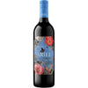 Ariel Non-Alcoholic Cabernet Sauvignon, San Luis Obispo County, USA (750ml)
