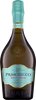 Shabo Primo Secco Brut, Odessa, Ukraine (750ml)