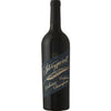 2023 Storypoint Cabernet Sauvignon, California, USA (750ml)