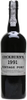 1991 Cockburn's Vintage Port, Portugal (375ml)