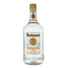 Montezuma Triple Sec Liqueur, USA (1.75L)
